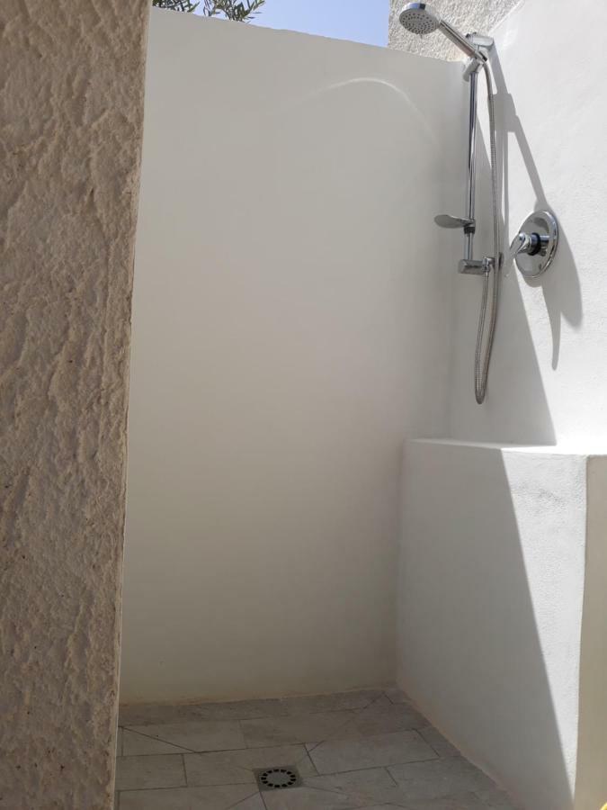 Holiday Home Sciacca Exterior photo